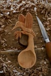 King Fisher Scoop 