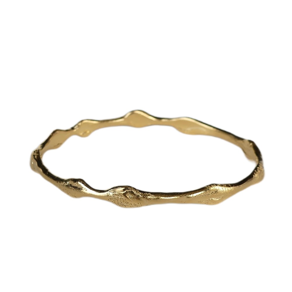 Image of Cura bracelet