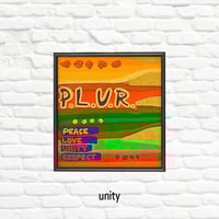Image 1 of Unity