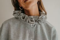 Image 12 of Chemise BOB bis 