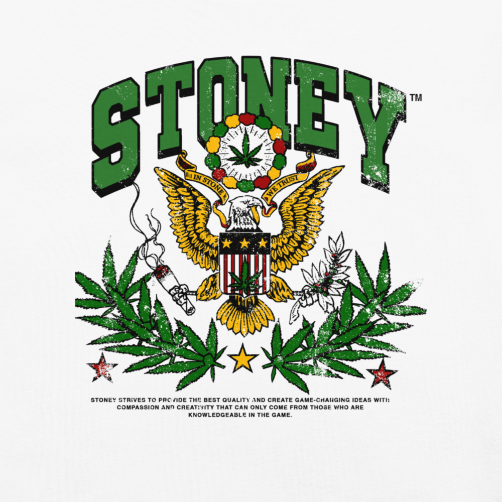 Image of Bureau of Stoney