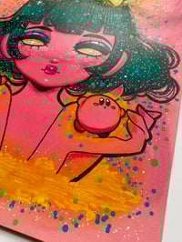 Image 4 of Dream Queen