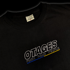 TEE Image 2