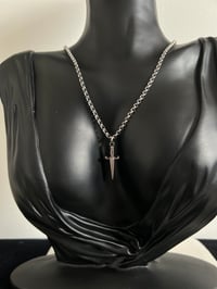 Image 2 of Fatal Necklace 