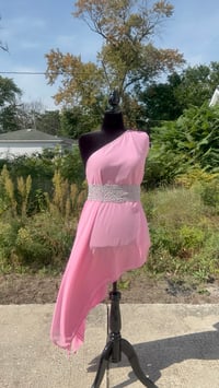 Image 1 of Healing Flow overlay