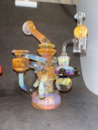 Image 4 of Mimic recycler 
