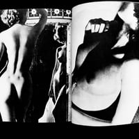 Image 19 of Graphik Erotik #5 - NUDE2 1950-1970