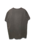 90s 3D Emblem ‘Brothers in the Wind’ (XL) Image 2