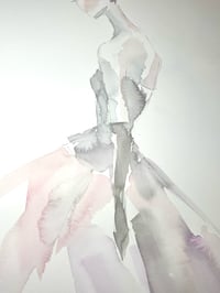 Image 4 of Shades Of Pink