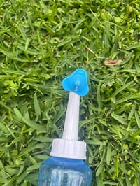 Image 2 of Peri bottle