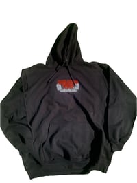 Image 4 of “Beyond The Grave” Hoodie