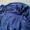 2002 QUIKSILVER JACKET