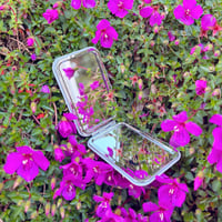 Image 4 of Take Care! Compact Mirror