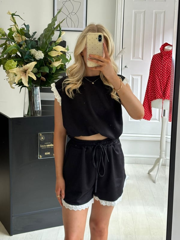 Image of Kate set 