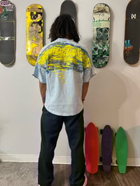 Image 6 of Looking Inward T-shirt1