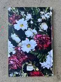 Image 2 of PILLOW PEOPLE Book