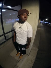 Image 3 of VAULT Collection: SSJ Sworts