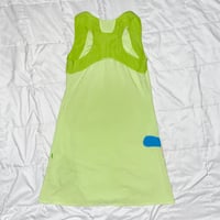 Image 2 of usahana dress