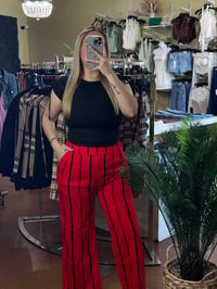 Image 5 of Yaharia Pants 