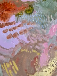 Image 7 of Soft Country (diptych) 
