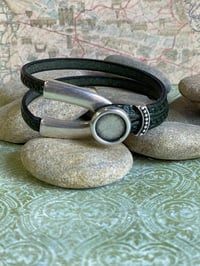 Image 2 of Wishbone Wishes 