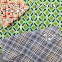 Image 5 of Stash Scrunchies