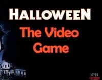 Halloween The Game 