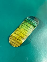 Image 3 of Abstract Fade 2 34mm