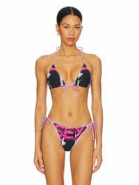 Image 2 of Vivienne Westwood Bikini 