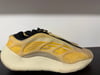 Yeezy 700