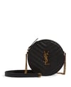 YSL CROSSBODY LADIES BAG