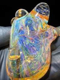 Image 2 of Slumpmas day 7 of 12