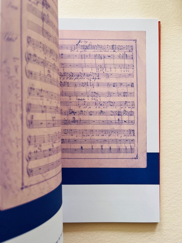 Image of Book Adèle