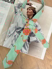 Image 1 of Flamingo Fling