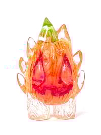 Image 1 of GID Pumpkin Head1 2022 Spark