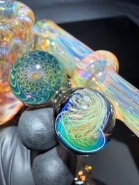 Image 9 of Megaton sidecar