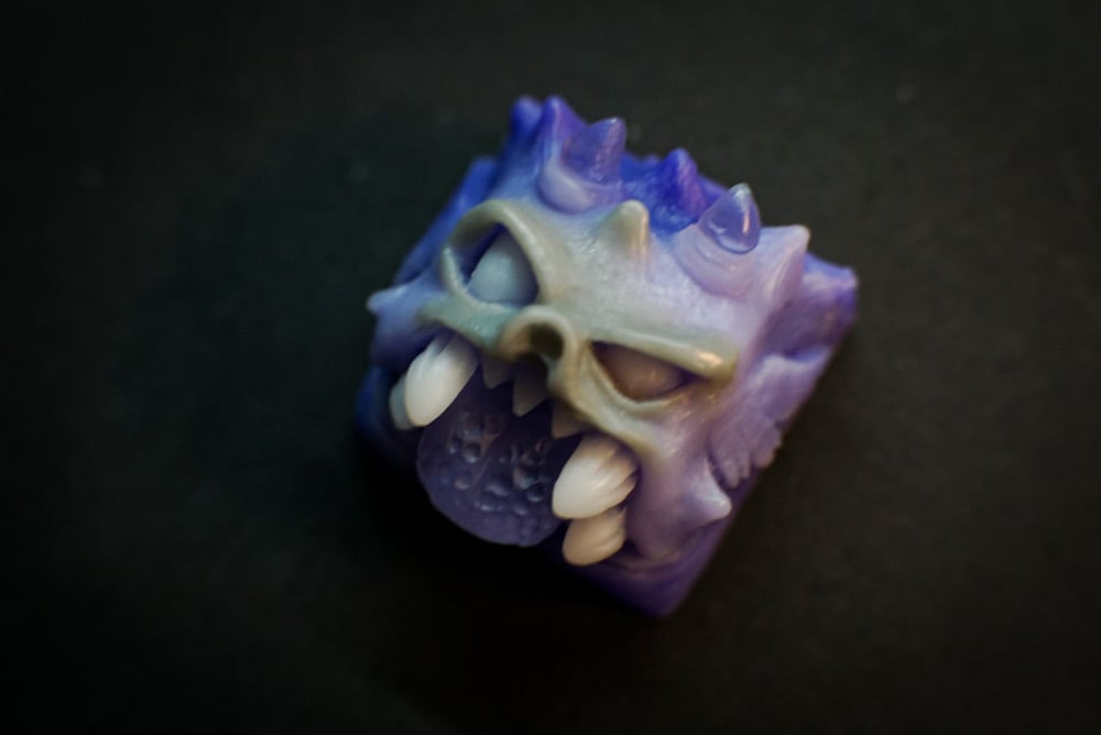 Breezy Fughoul 