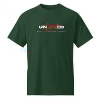 Image 2 of "Unlimited" Tee 