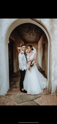 Image 1 of Event/ Wedding  standard 