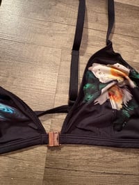 Image 2 of Fenty bralette 