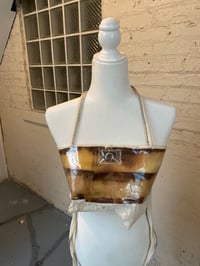Image 3 of Blocc Bandeau (3)