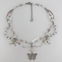 Image 1 of Ethereal Butterfly 