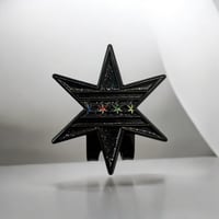 Image 2 of “Black Out”