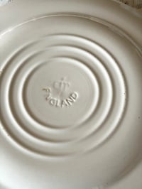 Image 10 of Lot d’assiettes dépareillées