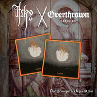 Image 1 of Afsky - I Stilhed