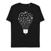 LIGHT organic cotton