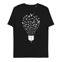 LIGHT organic cotton