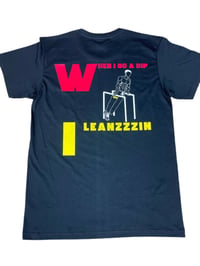 Image 2 of LeanzzZin T-Shirt