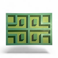 Image 2 of Verdant Veins