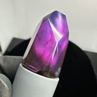 Image 6 of Kyber 13 Purple Chrome *Tall